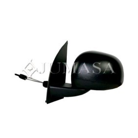 Acquista Specchietto retrovisore esterno da JUMASA 54231249 a buon mercato per soli 97,28 €