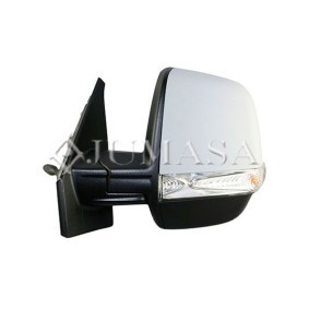 Acquista Specchietto retrovisore esterno da JUMASA 54231253 a buon mercato per soli 161,84 €