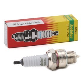 Comprar Bujía de encendido de BERU M14-175 a bajo precio de 4,25 €