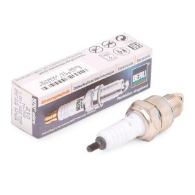 Achetez des Bougie d'allumage BERU Z10 à prix pour 41,13 €