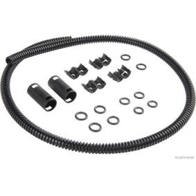 Bestelle günstig Marken von HERTH+BUSS ELPARTS für deinen V8