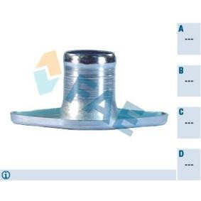Achetez des Bride de liquide de refroidissement FAE 54306 à prix pour 13,27 €