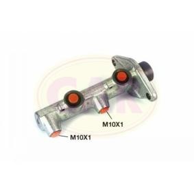Comprar Cilindro principal de freno de CAR 5431 a bajo precio de 79,18 €