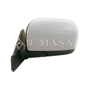 Acquista Specchietto retrovisore esterno da JUMASA 54311972 a buon mercato per soli 228,73 €