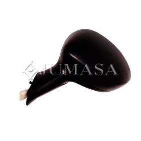 Acquista Specchietto retrovisore esterno da JUMASA 54321234 a buon mercato per soli 148,24 €