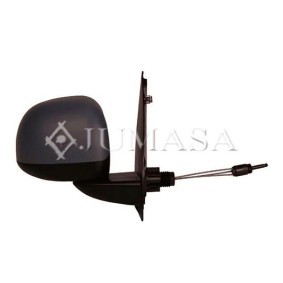 Acquista Specchietto retrovisore esterno da JUMASA 54321249 a buon mercato per soli 95,66 €