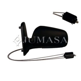 Acquista Specchietto retrovisore esterno da JUMASA 54321305 a buon mercato per soli 107,32 €