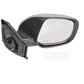 Acquista Specchietto retrovisore esterno da VAN WEZEL 5432814 a buon mercato per soli 61,70 €