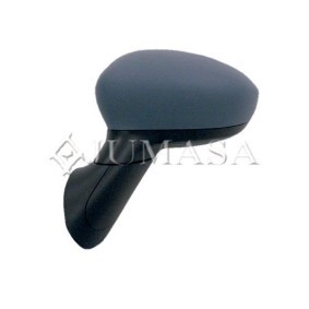 Acquista Specchietto retrovisore esterno da JUMASA 54331228 a buon mercato per soli 97,28 €