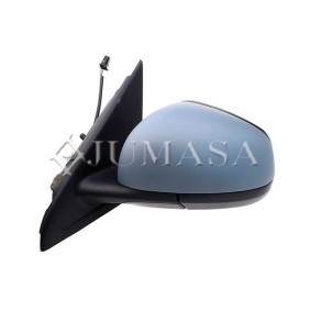 Acquista Specchietto retrovisore esterno da JUMASA 54334007 a buon mercato per soli 191,43 €