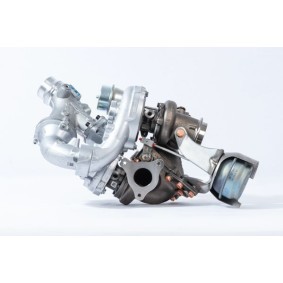 Acquista Turbina da BorgWarner 5435 998 0033 a buon mercato per soli 537,48 €