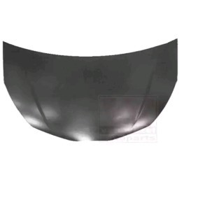 Motorhaube 5437660