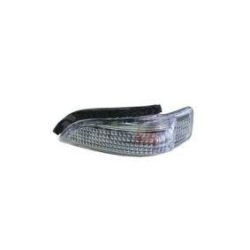 Achetez des Clignotant VAN WEZEL 5437915 à prix pour 14,94 €
