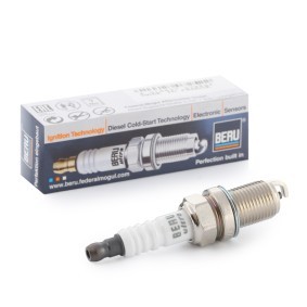 Zündkerzen von BERU für COLT VI (Z3_A, Z2_A) günstig online kaufen