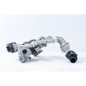 Acquista Turbina da BorgWarner 5439 988 0020 a buon mercato per soli 772,88 €