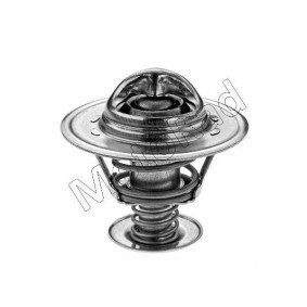 Achetez des Thermostat d'eau MOTORAD 544-87 à prix pour 29,93 €