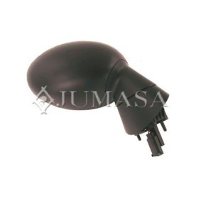 Acquista Specchietto retrovisore esterno da JUMASA 54412200 a buon mercato per soli 275,74 €