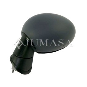 Acquista Specchietto retrovisore esterno da JUMASA 54422204 a buon mercato per soli 218,31 €