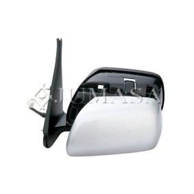 Acquista Specchietto retrovisore esterno da JUMASA 54424628 a buon mercato per soli 222,86 €