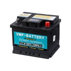 Køb Starterbatteri af VMF 54465 til den lave pris 1576,77 DKK
