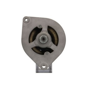Lichtmaschine 545.002.022.100