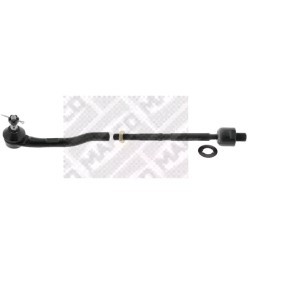 Achetez des Biellette de direction MAPCO 54508 à prix pour 38,44 €