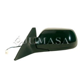 Acquista Specchietto retrovisore esterno da JUMASA 54511968 a buon mercato per soli 186,89 €