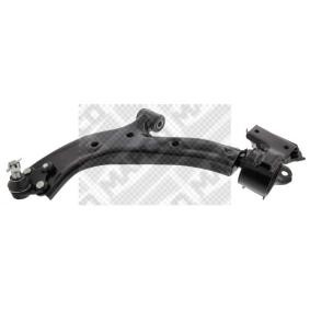 Compre Braço de suspensão da MAPCO 54516 a um preço baixo por 121,33 €