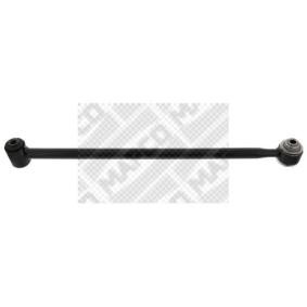 Achetez des Bras de suspension MAPCO 54522 à prix pour 45,54 €