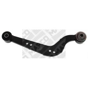 Querlenker 54523 von MAPCO günstig für 50,63 € online kaufen