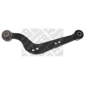 Querlenker 54524 von MAPCO günstig für 50,63 € online kaufen