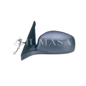 Acquista Specchietto retrovisore esterno da JUMASA 54524632 a buon mercato per soli 170,00 €