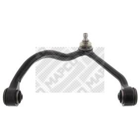 Querlenker 54538 für SORENTO II (XM) für 59,87 CHF