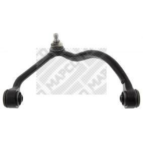 Querlenker 54539 für SORENTO II (XM) für 59,87 CHF