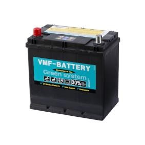Köp Batteri av VMF 54579 till det låga priset 2431,84 kr