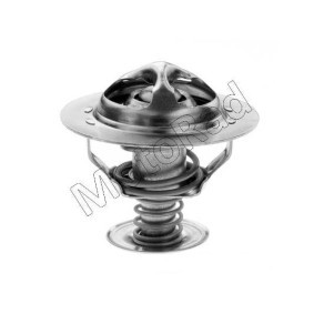 Achetez des Thermostat d'eau MOTORAD 546-82 à prix pour 14,07 €