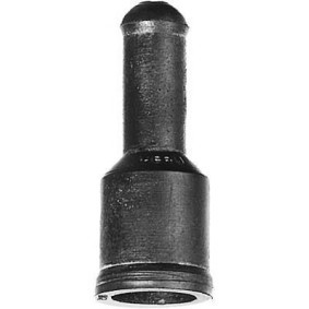 Achetez des Capuchon protecteur, fiche de distributeur d'allumage BERU G1S à prix pour 4,23 €