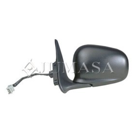 Acquista Specchietto retrovisore esterno da JUMASA 54610321 a buon mercato per soli 135,92 €