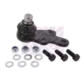 Achetez des Rotule de suspension MAPCO 54611 à prix pour 15,50 €