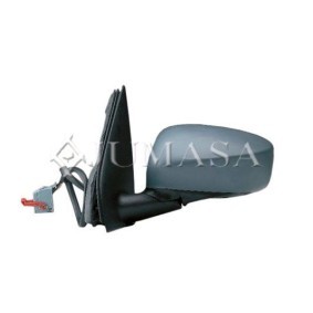 Acquista Specchietto retrovisore esterno da JUMASA 54611224 a buon mercato per soli 132,84 €