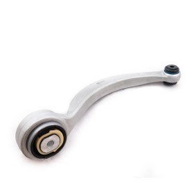 Querlenker 54613S-PCS-MS von MASTER-SPORT günstig für 85,46 € online kaufen