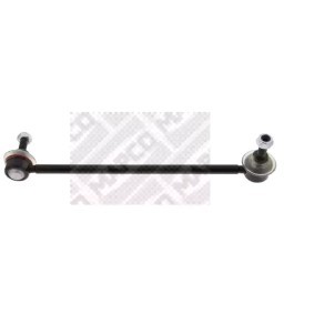 Achetez des Biellette de barre stabilisatrice MAPCO 54657HPS à prix pour 10,95 €