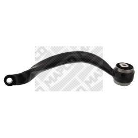Compre Braço de suspensão da MAPCO 54678 a um preço baixo por 57,10 €