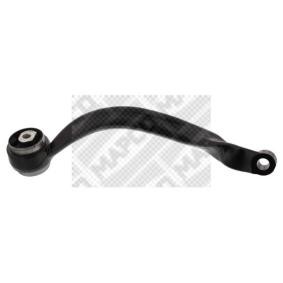 Compre Braço de suspensão da MAPCO 54679 a um preço baixo por 57,10 €