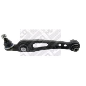 Compre Braço de suspensão da MAPCO 54683 a um preço baixo por 38,33 €
