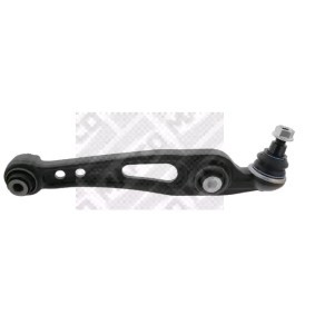 Compre Braço de suspensão da MAPCO 54684 a um preço baixo por 38,33 €