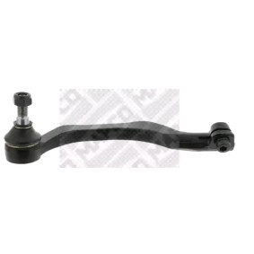 Achetez des Rotule de direction MAPCO 54690 à prix pour 23,33 €