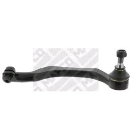 Achetez des Rotule de direction MAPCO 54691 à prix pour 23,33 €