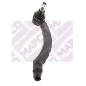 Achetez des Rotule de direction MAPCO 54694 à prix pour 24,28 €