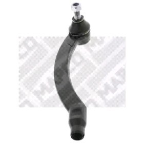 Achetez des Rotule de direction MAPCO 54695 à prix pour 24,28 €